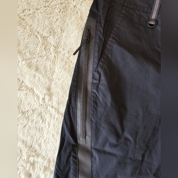 Nike Pants Mens 30 Medium Tech Essentials Utility Jogger - Picture 3 of 4